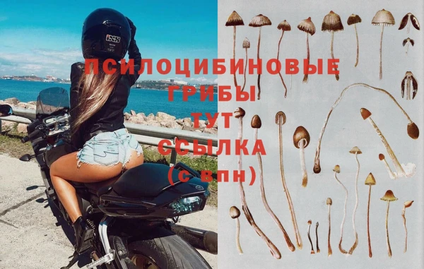 круглые Абдулино