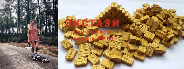 СК Бикин
