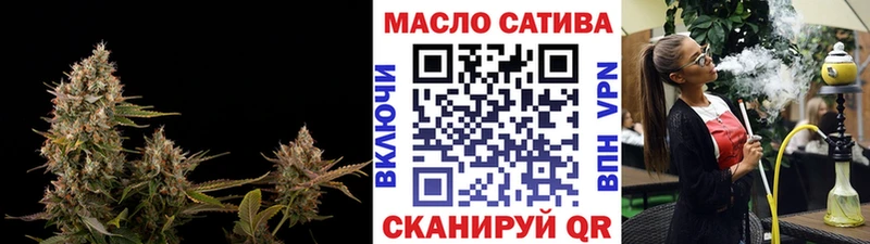как найти закладки  Кизляр  ТГК THC oil 