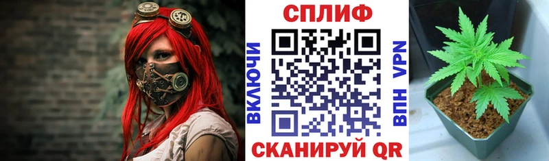 Бошки марихуана VHQ Кизляр